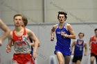 Track & Field Wheaton Invitational  Wheaton College Men’s Track & Field compete at the Wheaton invitational. - Photo By: KEITH NORDSTROM : Wheaton, Track